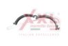 XXLMARMITTEITALIANE A0005 Clamp, exhaust system